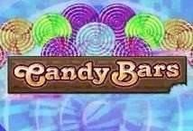 Candy Bars slot